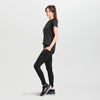 Outdoor Research Outdoor Research Melody 7/8 Leggings Women's