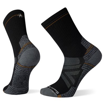 Smartwool Smartwool Hike Full Cushion Crew Sock Men's 1618