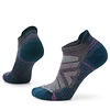 Smartwool Smartwool Hike Light Cushion Low Ankle Sock Women's 1570