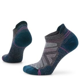 Smartwool Smartwool Hike Light Cushion Low Ankle Sock Women's 1570