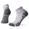 Smartwool Hike Light Cushion Ankle Sock Women's 1571