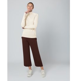 FIG Clothing FIG Amsterdam Sweater Women's