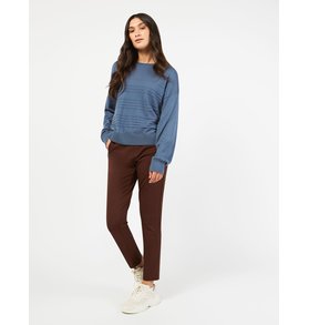 FIG Clothing FIG Assen Sweater Women's
