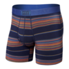 Saxx Ultra Super Soft Boxer Brief with Fly Men's (Past Season)