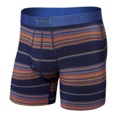 SAXX Ultra Brief Fly - Men's