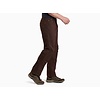 Kuhl Kuhl Rydr Pant Men's