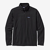 Patagonia Micro D Jacket - Mens, FREE SHIPPING in Canada