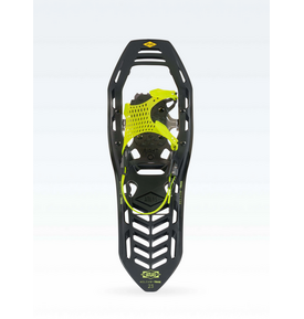 Atlas Atlas Helium Trail Snowshoes