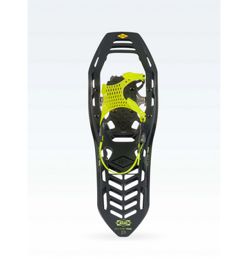 Atlas Atlas Helium Trail Snowshoes