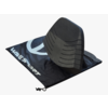 Wave Sport Foam Foot Block