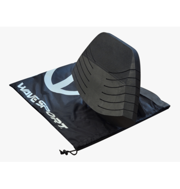Wave Sport Wave Sport Foam Foot Block