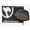 Wave Sport Wave Sport Foam Foot Block