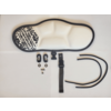 Wave Sport WhiteOut Back Band Kit