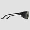 Smith Optics Smith Embark Sunglasses, Black/ChromaPop Polarized Gray Green Lens