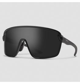 Smith Optics Smith Bobcat Sunglasses