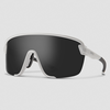 Smith Optics Smith Bobcat Sunglasses