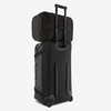 Patagonia Black Hole Mini MLC 30L Travel Bag