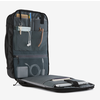 Patagonia Black Hole Mini MLC 30L Travel Bag