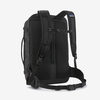 Patagonia Black Hole Mini MLC 30L Travel Bag