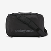 Patagonia Black Hole Mini MLC 30L Travel Bag