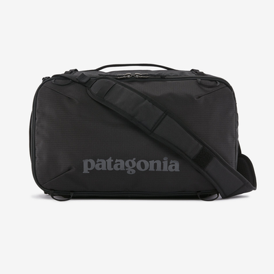 Patagonia Patagonia Black Hole Mini MLC 30L Travel Bag