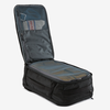 Patagonia Black Hole Mini MLC 30L Travel Bag