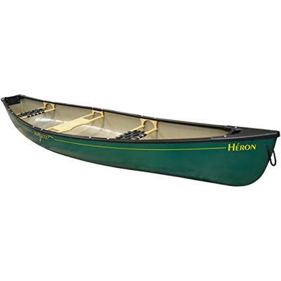 Esquif Heron Green T-Formex