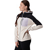 Cotopaxi Cotopaxi Abrazo Hooded Full-Zip Fleece Jacket Women's