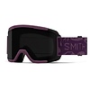 Smith Optics Smith Squad Ski Goggles