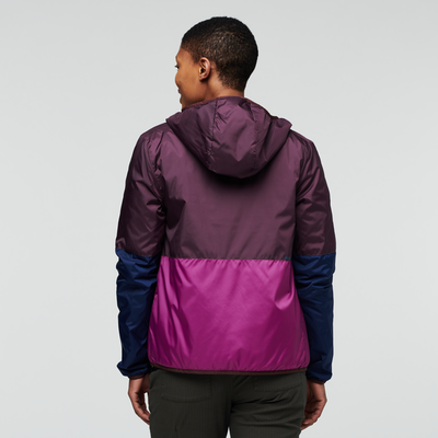 cotopaxi teca calido jacket