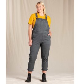 Toad & Co. Toad & Co. Cottonwood Overall Women's