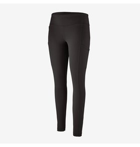 Patagonia Patagonia Pack Out Tights Women's