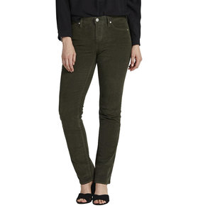 WOMEN'S KATE POCKET CAPRI, Gloomy Sea/Gloomy Sea Cire