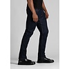 DUER Performance Denim Relaxed Taper Pant Men's