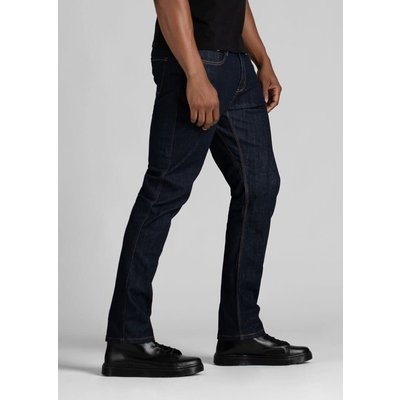 Take 15% off the Entire Line of DUER L2X Performance Denim - The Manual