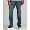 DUER Performance Denim Relaxed Taper Pant Men's