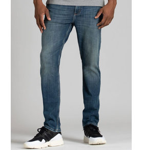 DUER DUER Performance Denim Relaxed Taper  Men's