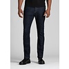 DUER Performance Denim Relaxed Taper Pant Men's