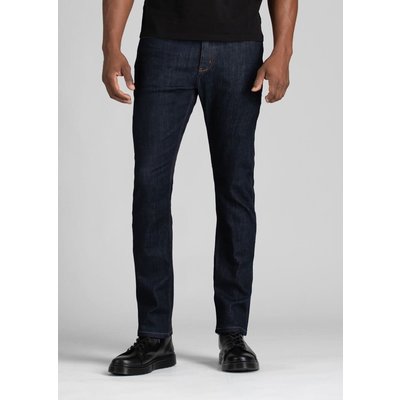  DU/ER: Performance Denim