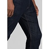 DUER Performance Denim Relaxed Taper Pant Men's