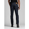 DUER DUER Performance Denim Relaxed Taper  Men's