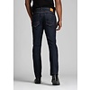 DUER Performance Denim Relaxed Taper Pant Men's