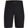 Arcteryx Arc'teryx Gamma Quick Dry Short 11 Men's