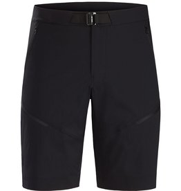 Arcteryx Arc'teryx Gamma Quick Dry Short 11 Men's