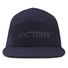 Arcteryx Arc'teryx 5 Panel Wool Hat
