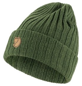 Fjallraven Fjallraven Byron Hat