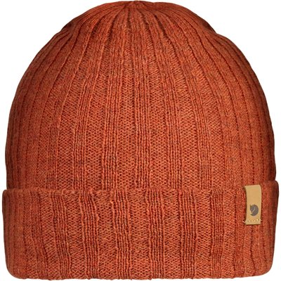 Fjallraven Byron Hat Thin