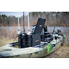 Yakattack YakAttack BlackPak Pro 13" x 16" Kayak Fishing Crate