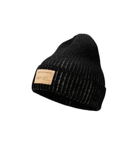 Smartwool Merino Sport Fleece Ponytail Beanie - Trailhead Paddle Shack