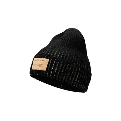 Dale of Norway Alvoy Hat